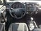 2023 Toyota 4Runner TRD Off Road Premium 4WD (Natl)