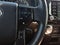 2023 Toyota 4Runner TRD Off Road Premium 4WD (Natl)