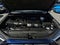 2023 Toyota 4Runner TRD Off Road Premium 4WD (Natl)