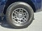2023 Toyota 4Runner TRD Off Road Premium 4WD (Natl)