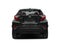 2021 Toyota C-HR Nightshade FWD (Natl)