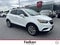 2017 Buick Encore Preferred FWD
