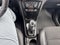 2017 Buick Encore Preferred FWD