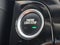 2017 Buick Encore Preferred FWD