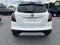 2017 Buick Encore Preferred FWD