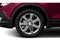 2015 Buick Encore Leather AWD