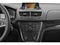2015 Buick Encore Leather AWD