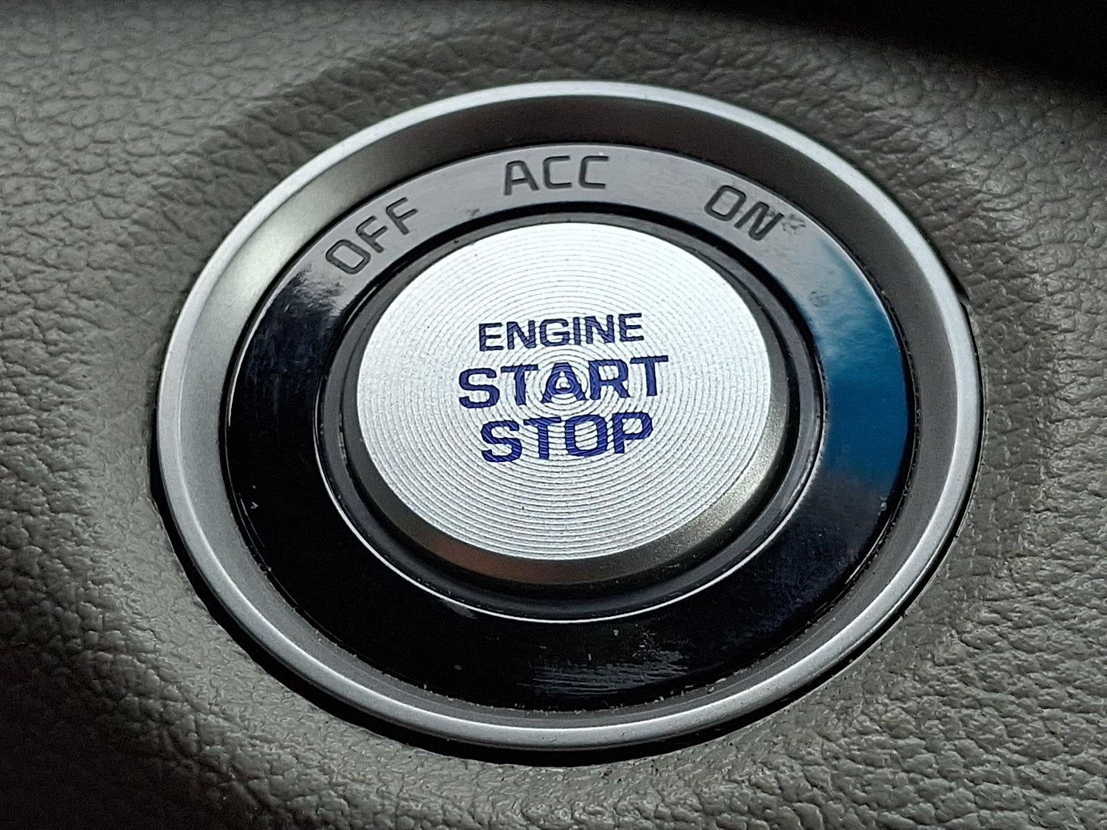 2020 Hyundai TUCSON Value AWD