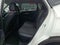 2023 Kia Seltos S IVT AWD