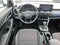 2023 Kia Seltos S IVT AWD