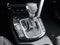 2023 Kia Seltos S IVT AWD