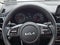 2023 Kia Seltos S IVT AWD