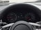 2023 Kia Seltos S IVT AWD