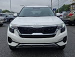 2023 Kia Seltos S IVT AWD