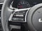 2023 Kia Seltos S IVT AWD