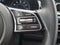2023 Kia Seltos S IVT AWD
