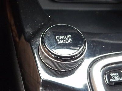 2023 Kia Seltos S IVT AWD
