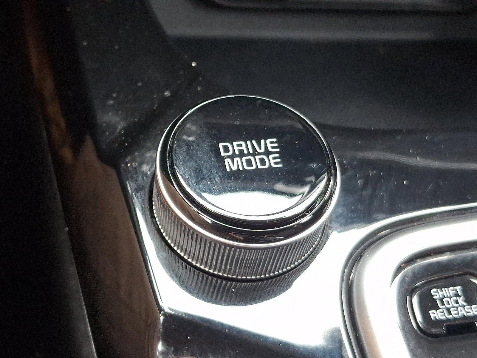 2023 Kia Seltos S IVT AWD