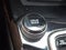 2023 Kia Seltos S IVT AWD