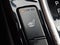2023 Kia Seltos S IVT AWD