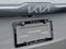 2023 Kia Seltos S IVT AWD