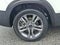 2023 Kia Seltos S IVT AWD