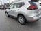 2018 Nissan Rogue AWD S