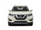 2018 Nissan Rogue AWD S