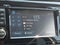 2016 Nissan Rogue AWD 4dr SV