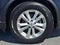 2016 Nissan Rogue AWD 4dr SV