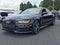 2016 Audi A7 4dr HB quattro 3.0 Premium Plus