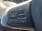 2020 BMW X1 xDrive28i Sports Activity Vehicle