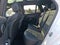 2017 Mercedes-Benz GLC GLC 300 4MATIC® SUV