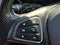 2017 Mercedes-Benz GLC GLC 300 4MATIC® SUV