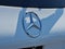 2017 Mercedes-Benz GLC GLC 300 4MATIC® SUV