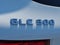 2017 Mercedes-Benz GLC GLC 300 4MATIC® SUV