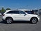 2017 Mercedes-Benz GLC GLC 300 4MATIC® SUV