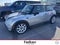 2004 MINI Cooper S Hardtop S