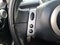 2004 MINI Cooper S Hardtop S