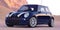 2004 MINI Cooper S Hardtop S