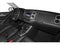2015 Volkswagen Tiguan 4MOTION 4dr Auto SE w/Appearance