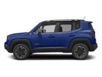 2016 Jeep Renegade 4WD 4dr Trailhawk