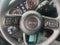 2023 Jeep Wrangler Sport Altitude