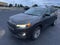 2022 Jeep Cherokee Latitude Lux 4x4