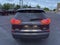 2022 Jeep Cherokee Latitude Lux 4x4