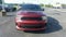 2022 Dodge Durango R/T Plus AWD