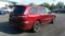 2022 Dodge Durango R/T Plus AWD