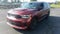 2022 Dodge Durango R/T Plus AWD