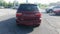 2022 Dodge Durango R/T Plus AWD