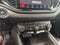 2022 Dodge Durango R/T Plus AWD